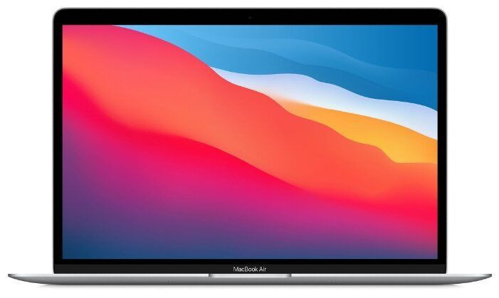 Ремонт ноутбуков Apple MacBook: особенности и нюансы